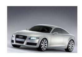 南陽姜營機場奧迪A9汽車租賃